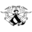 Pelicans & Parrots Icon