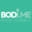 Bodi.Me Icon