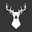 Acumen Collection Icon