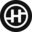 Healthifyme Icon