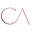 Capital Bedrooms and Kitchens Icon