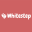 Whitestep Icon