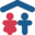 FARA Charity Icon