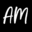 Aftermore Icon