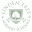 Linden Tree Nursery Schools Icon