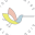 Kiddi Centre Icon
