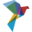 Enterprise Times Icon