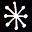 Puppet Planet Icon