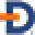 Decentral Icon