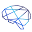 PRIME AI Icon