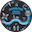 Riverside Cares Icon
