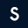 Wall-E-Cover Icon
