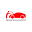 Hackney Service Centre Icon