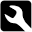 D&R Services Icon