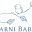 Zarni Baby Icon