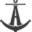 Anchorfastproducts.co.uk Icon