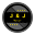 J & J Motor Engineers Icon
