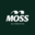 Moss Automotive Icon