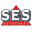 SES Autoparts Icon