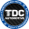 TDC Automotive Icon