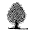 The Hornbeam Cafe Icon