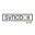 Syncbox Audio Post Icon