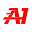 A1 Motor Stores Icon