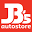 JB Autostore Icon