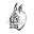 Prufrock Coffee Icon