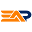 Exotic Auto Parts Icon