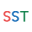Small SEO Tools Icon