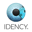 Idency Icon