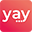 Yay.com Icon