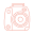 The Couple Challenge Book Icon
