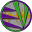 Elite Voyce Icon