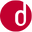Danetti Icon
