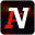 National Arcade Hire Icon