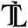 T.LeClerc Icon