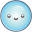 OtakuHype Icon