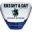 Knight & Day Security Systems Icon