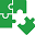 TechHelp4U Icon