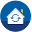 Gm Smart Systems Icon