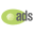 Automated Door Systems Icon