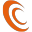 Micron Communications Icon