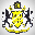 Elite Security Systems Icon