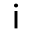 iControl Smart Homes Icon