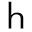 Hadsor Icon