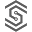Sevenoaks Smart Homes Icon