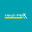 Heat-Plex Icon