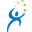 Smart Solution CA Icon